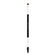 ANASTASIA  BRUSH         BRUS